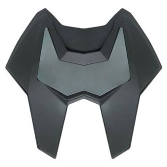 LS2 Ventilador superior Advant X FF901