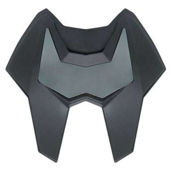 LS2 Ventilador superior Advant X FF901