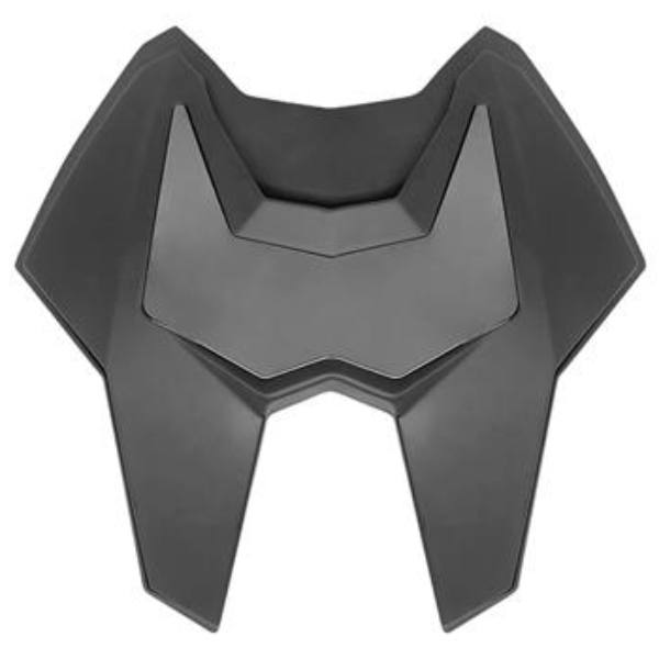 LS2 Ventilador superior Advant X FF901