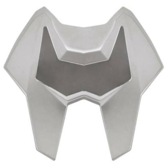 Piezas sueltas casco LS2 Ventilador superior Advant X FF901