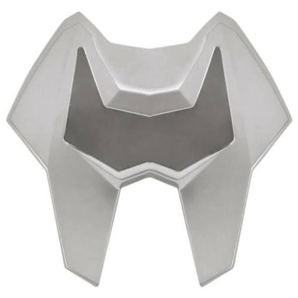 Piezas sueltas casco LS2 Ventilador superior Advant X FF901 Piezas sueltas casco LS2 Ventilador superior Advant X FF901