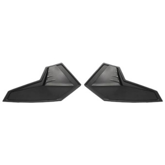 LS2 Ventilacin frontal superior Explorer MX701