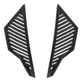 LS2 Drifter OF606 ventilacin superior