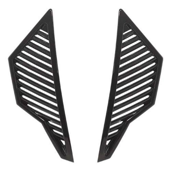 LS2 Drifter OF606 ventilación superior