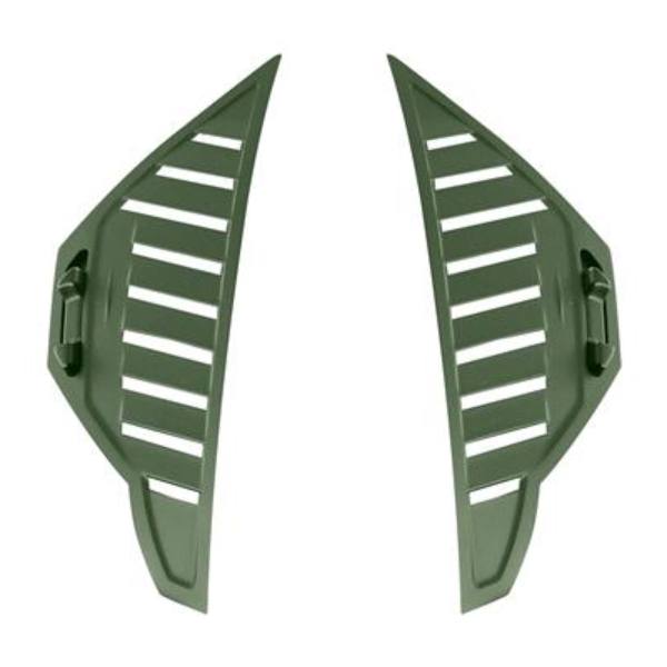 LS2 Drifter OF606 ventilación superior