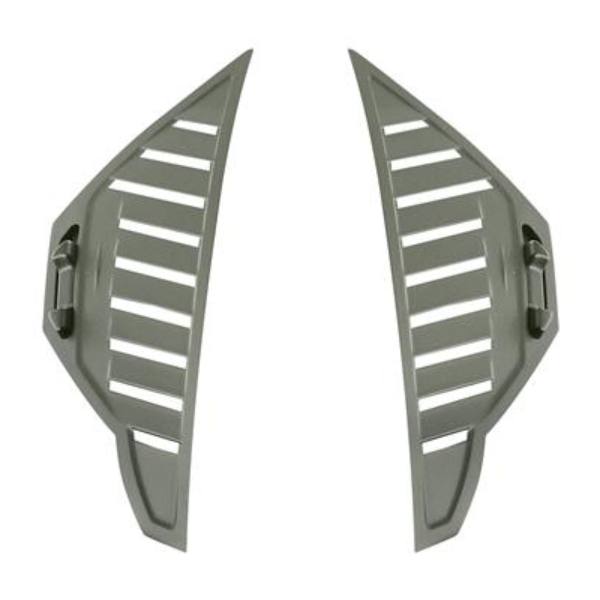 LS2 Drifter OF606 ventilación superior