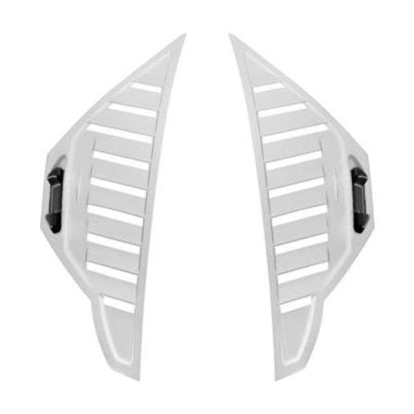 LS2 Drifter OF606 ventilación superior