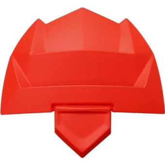 LS2 Ventilacin superior Storm FF800
