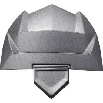 LS2 Ventilacin superior Storm FF800