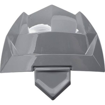LS2 Ventilacin superior Storm FF800