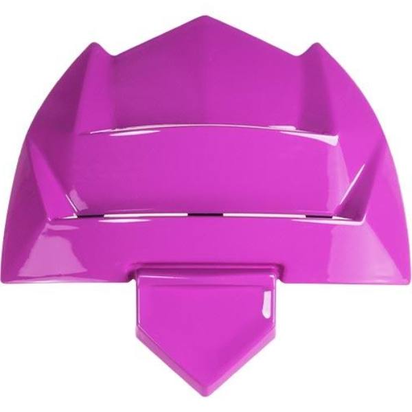 LS2 Ventilacin superior Storm FF800