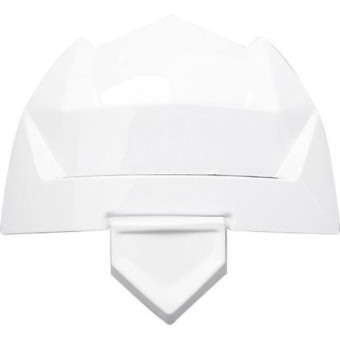 LS2 Ventilacin superior Storm FF800