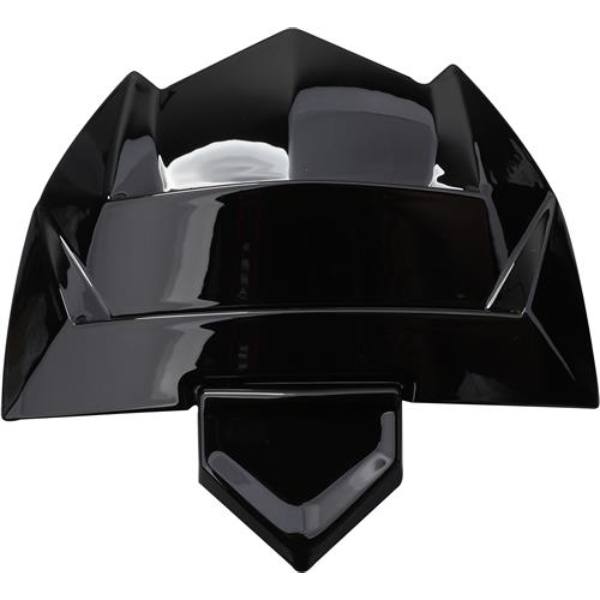 LS2 Ventilacin superior Storm FF800