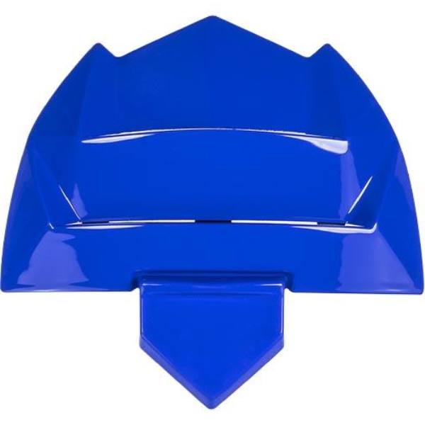 LS2 Ventilacin superior Storm FF800