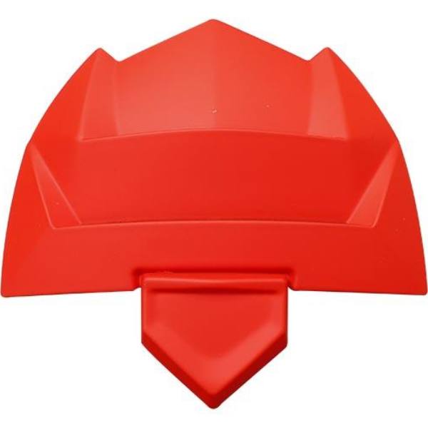 LS2 Ventilacin superior Storm FF800