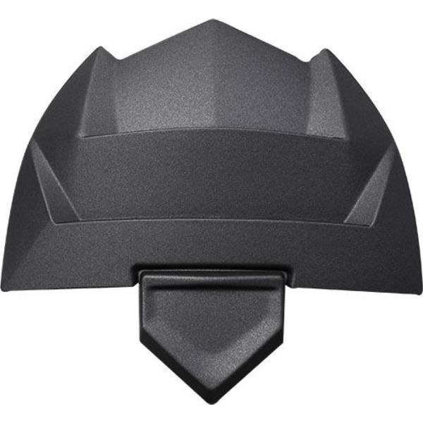 LS2 Ventilacin superior Storm FF800