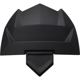 LS2 Ventilacin superior Storm FF800