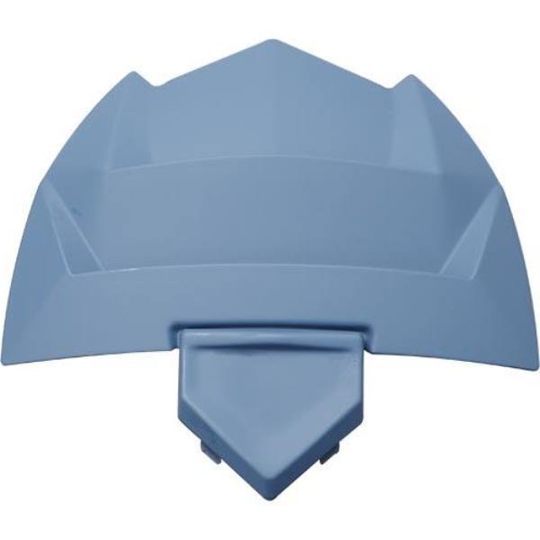 LS2 Ventilacin superior Storm FF800