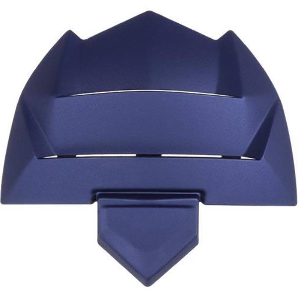 LS2 Ventilacin superior Storm FF800