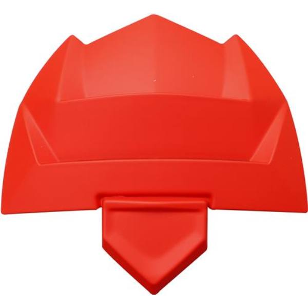 LS2 Ventilacin superior Storm FF800