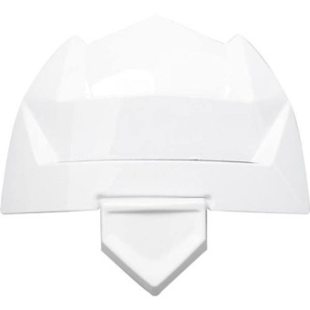 Piezas sueltas casco LS2 Ventilacin superior Storm FF800