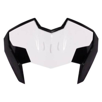 Piezas sueltas casco LS2 Ventilador de techo Stream II FF808
