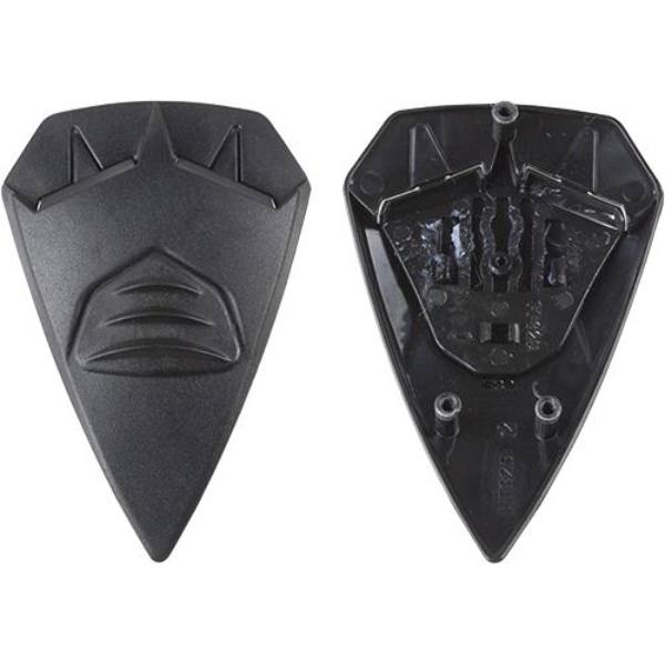 Piezas sueltas casco LS2 Ventilador superior Strobe FF325