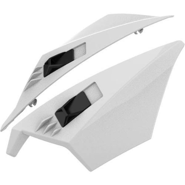 LS2 Ventilador de techo Thunder FF805