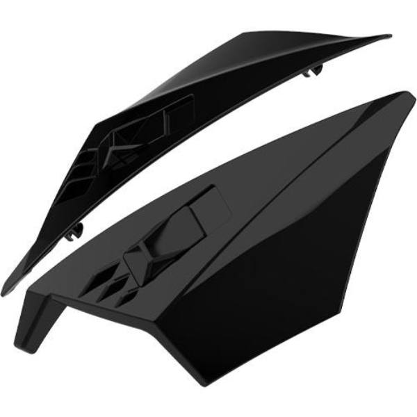 Piezas sueltas casco LS2 Ventilador de techo Thunder FF805 Piezas sueltas casco LS2 Ventilador de techo Thunder FF805