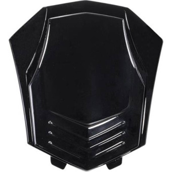 LS2 Ventilacin superior Valiant FF399