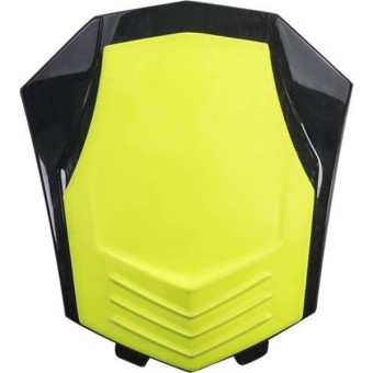 LS2 Ventilacin superior Valiant FF399
