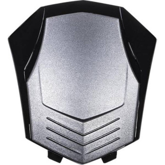 LS2 Ventilacin superior Valiant FF399