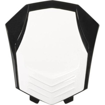 LS2 Ventilacin superior Valiant FF399