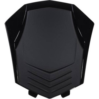 Piezas sueltas casco LS2 Ventilacin superior Valiant FF399