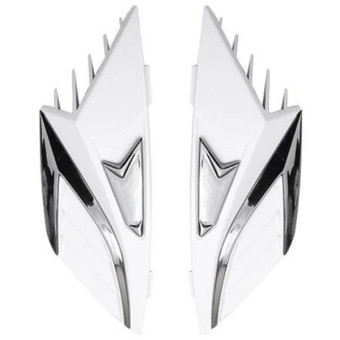 LS2 Ventilacin superior Valiant II FF900