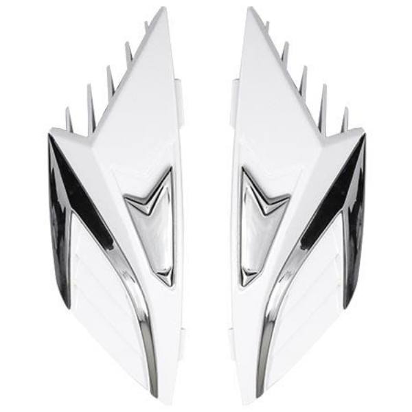 LS2 Ventilacin superior Valiant II FF900