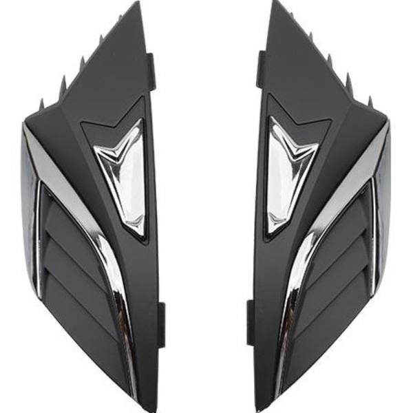 LS2 Ventilacin superior Valiant II FF900