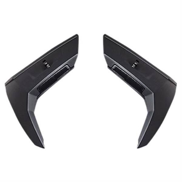 LS2 Ventilacin superior Vector II FF811 - Infinity II OF603