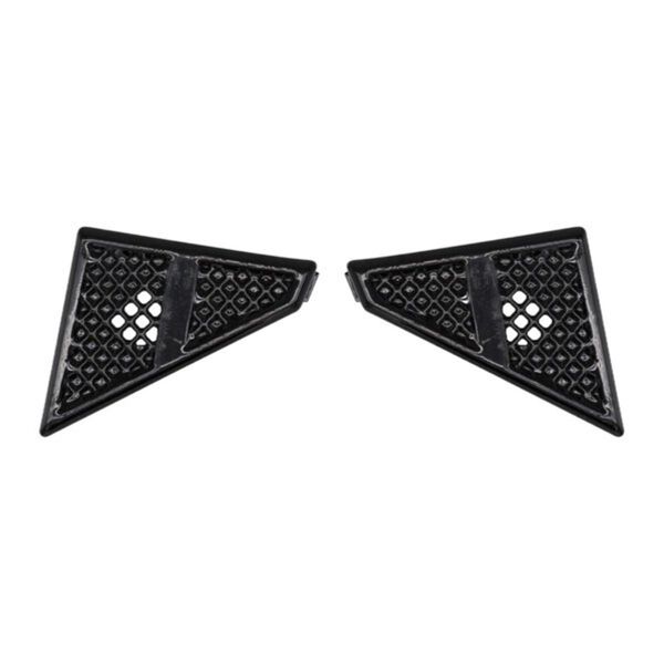 Piezas sueltas casco LS2 Ventiladores laterales superiores Pioneer II MX702 - Fast II MX708