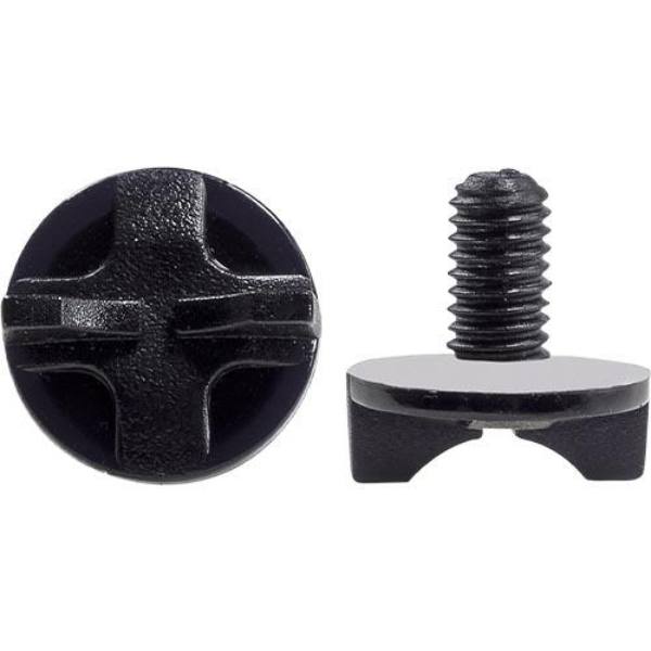 Piezas sueltas casco LS2 Tornillo de montaje del pico Fast Evo MX437 - Drifter OF606 Piezas sueltas casco LS2 Tornillo de montaje del pico Fast Evo MX437 - Drifter OF606