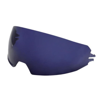 Piezas sueltas casco LS2 Parasol interno Pioneer II MX702