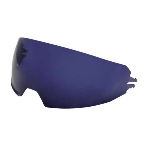 LS2 Parasol interno Pioneer II MX702