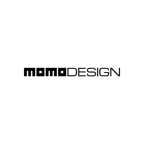 Piezas sueltas casco Momo Design Kit de montaje para visera aerodin�mica