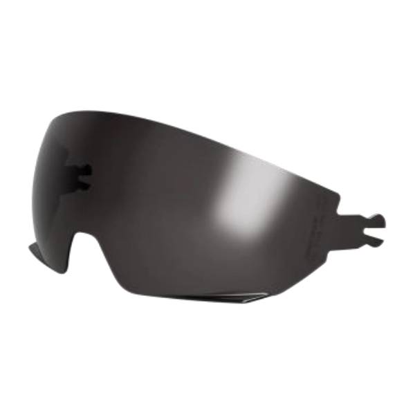 Piezas sueltas casco Momo Design Visor solar interno FGTR Evo