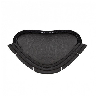 Piezas sueltas casco Nexx Barboquejo SX.100R