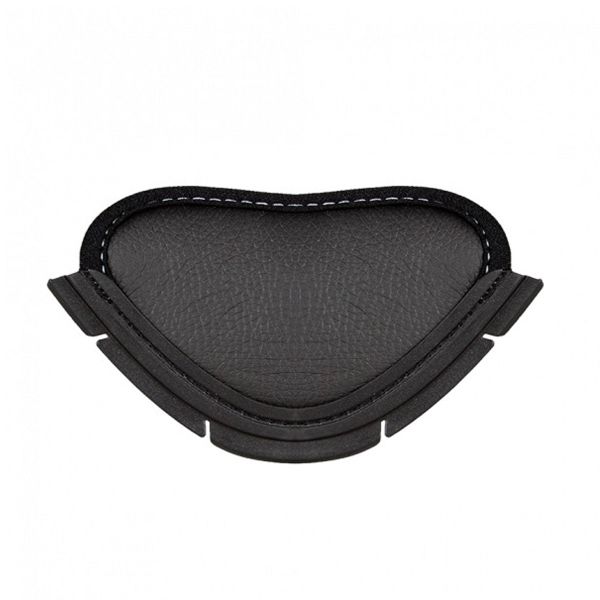 Piezas sueltas casco Nexx Barboquejo SX.100R