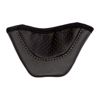 Piezas sueltas casco Nexx X.Rally mentonera