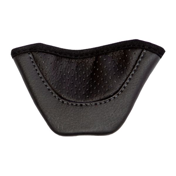 Piezas sueltas casco Nexx Barbillera X.WED3