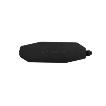 Piezas sueltas casco Nexx Funda de interfono X.Vilijord Piezas sueltas casco Nexx Funda de interfono X.Vilijord