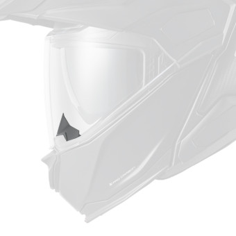 Piezas sueltas casco Nexx Protector respiratorio X.Lifecountry Piezas sueltas casco Nexx Protector respiratorio X.Lifecountry